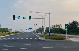 交通信號燈故障如何應對？誤闖紅燈能否申訴？一文解析處理要點與法律風險