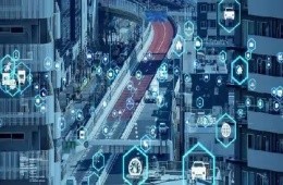 DeepSeek部署熱潮下公安交管領(lǐng)域大模型建設(shè)應用的思考